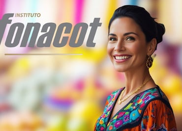 Fonacot 2025: ¿Pueden las trabajadoras independientes acceder a estos créditos?