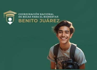 Becas del Bienestar: lo que debes saber sobre los pagos dobles y la suspensión de becas en mayo