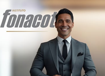 Fonacot 2025: Usa el nuevo sistema SIA para afiliar a tu empresa y evita multas
