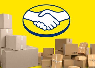 ¿Cómo hacer mis primeras ventas en Mercado Libre? Guía para triunfar en 2024 y que todos te vean