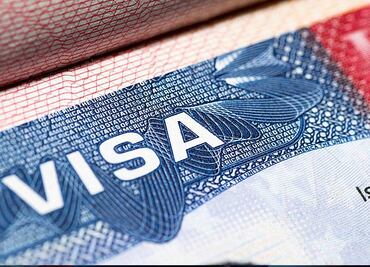 Lotería de visas H-1B 2025: Fechas, requisitos y cómo registrarte para trabajar en EU