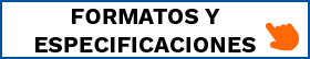 Formatos De Dinero