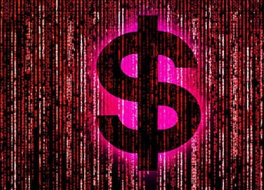 Los nuevos bancos en México 2024: Banorte, Santander y Banregio lanzan su "digievolución"