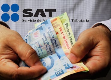 Qué hacer si el SAT rechazó tu devolución de saldo a favor en la Declaración Anual en 2025
